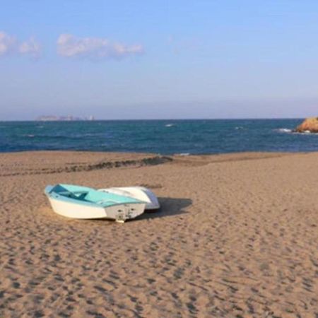 Apartament Antic Plankton - Sa Riera Begur - Free Parking, Beach, Wifi, Perfect Holidays Exterior photo