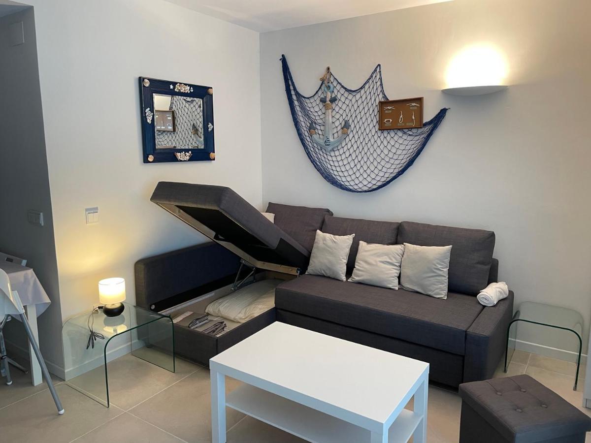 Apartament Antic Plankton - Sa Riera Begur - Free Parking, Beach, Wifi, Perfect Holidays Exterior photo
