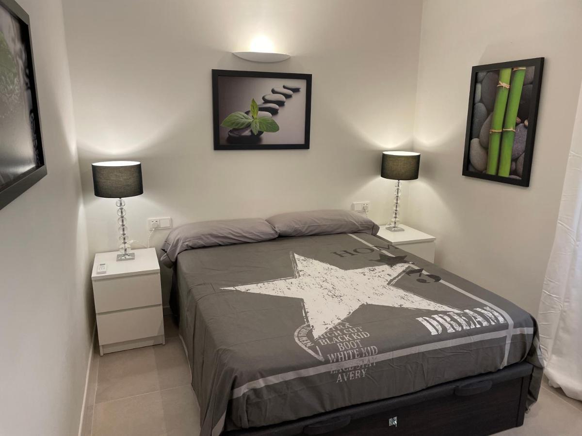 Apartament Antic Plankton - Sa Riera Begur - Free Parking, Beach, Wifi, Perfect Holidays Exterior photo