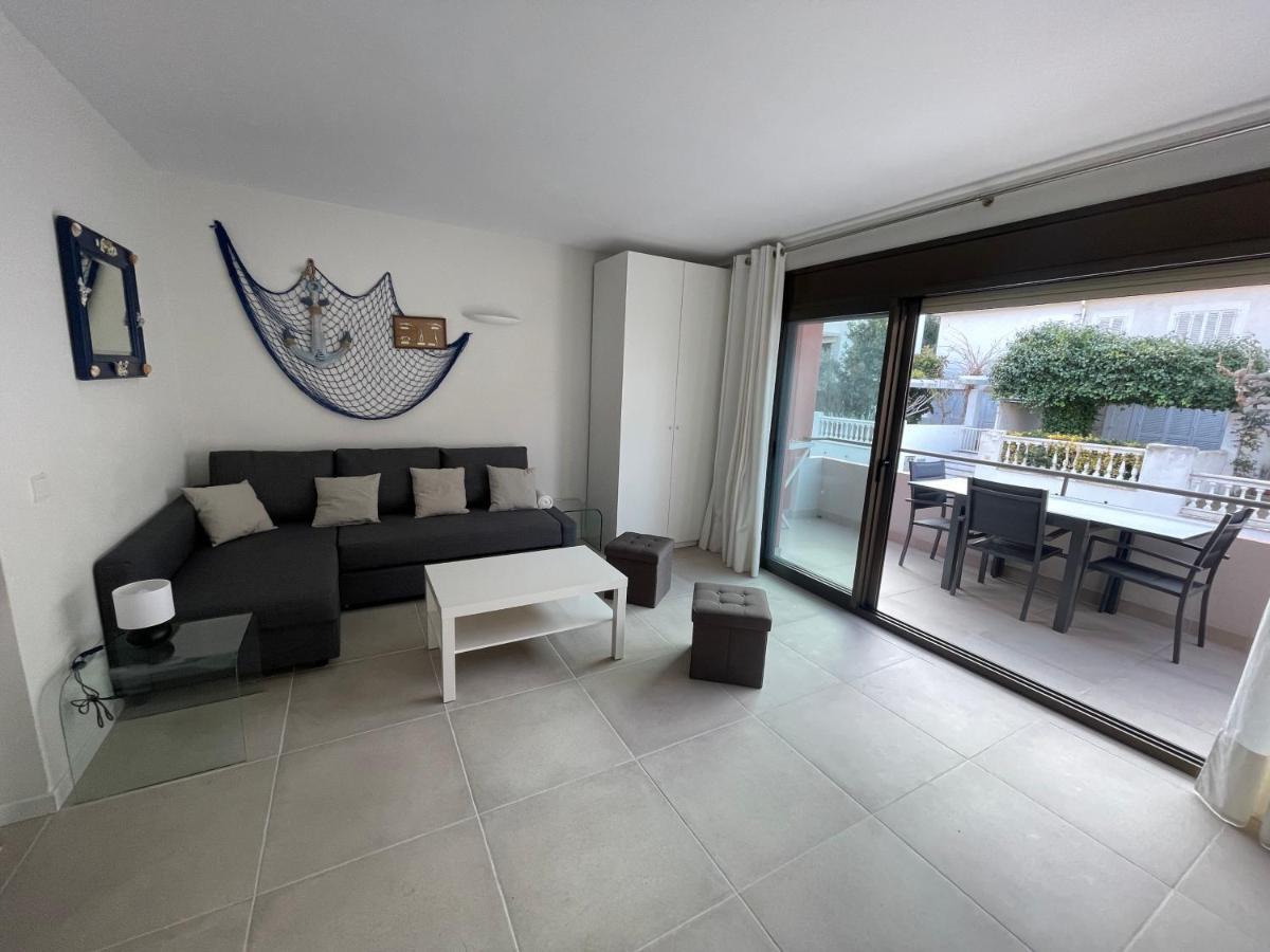 Apartament Antic Plankton - Sa Riera Begur - Free Parking, Beach, Wifi, Perfect Holidays Exterior photo