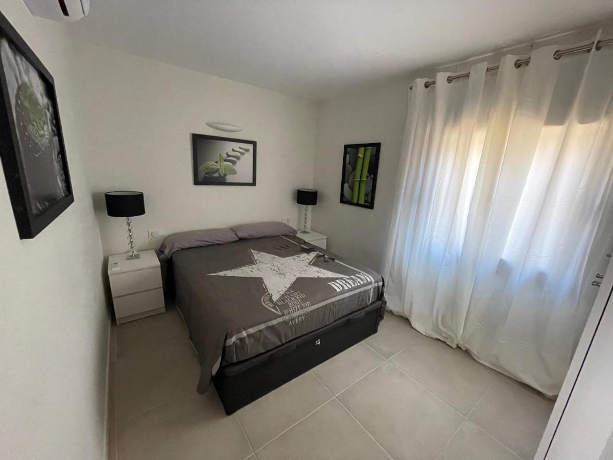 Apartament Antic Plankton - Sa Riera Begur - Free Parking, Beach, Wifi, Perfect Holidays Exterior photo
